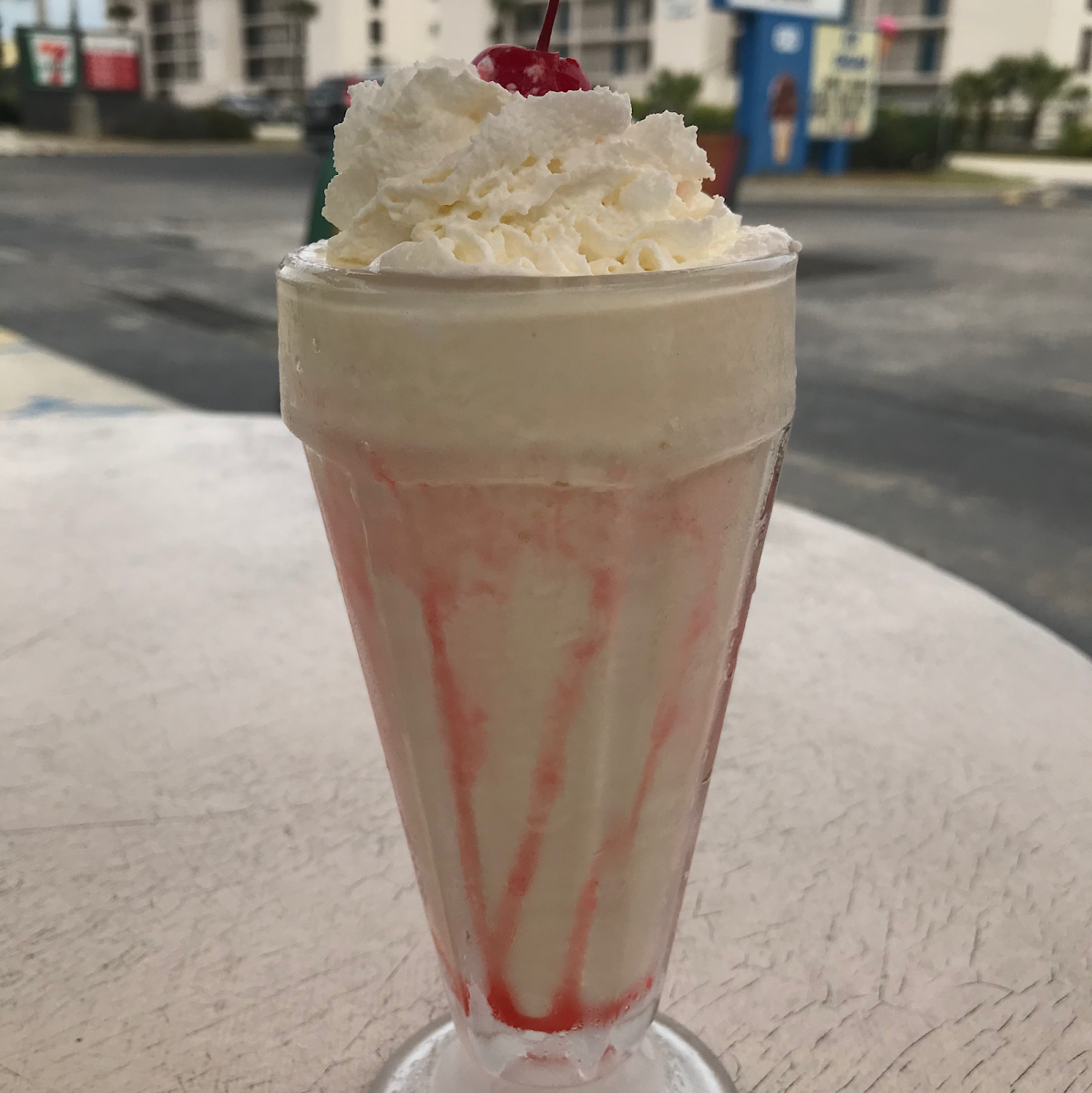 Beachside Creamery Photos 2